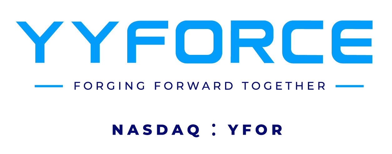 YYForce Mempersiapkan Sektor Perhotelan Menghadapi Era Kecerdasan Super melalui Platform Terpadu untuk Manusia, Robot, dan IoT 1 1792747878 17dbb05f c50c 4b84 b51c 3f3c0988ce2c
