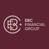Setelah Menjalankan Lebih dari 100 Proyek, EBC Financial Group Mendirikan Yayasan untuk Menjaga Keberlanjutan Kegiatan Amalnya