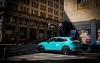 A Better Start, Ready for the Day: Green SM Elevates the Urban Mobility Experience in the U.S. 12 1793365727 832239 Photo 39 jpg 400x0