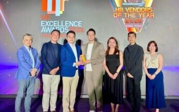 Crown Workspace wins Gold and special Trinity recognition at HR Vendors of the Year Awards 2026 13 1793365734 832064 VOTY2026 Crown Workspace