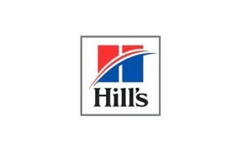 Hill’s Enhances Cat and Dog Food with Prebiotics to Support Senior Pet Health in Hong Kong