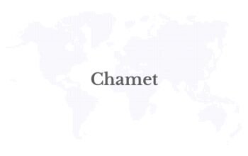 Chamet Strengthens Multimodal AI Moderation for Live Video Chat as Singapore's Online Safety Commission Takes Effect 7 1793412276 chamet