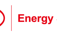 BYD Energy Storage Mempercepat Perluasan Jaringan Layanan Purnajual BESS Global