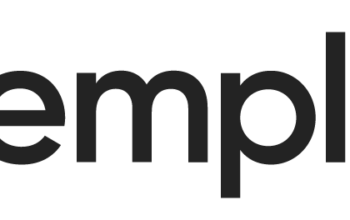 Templafy Meluncurkan Templafy Team, Memungkinkan Para Profesional Membuat dan Membagikan Agen Dokumen Mereka Sendiri