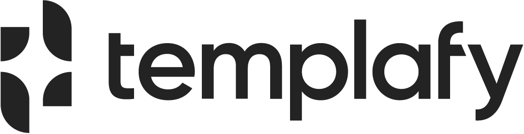 Templafy Meluncurkan Templafy Team, Memungkinkan Para Profesional Membuat dan Membagikan Agen Dokumen Mereka Sendiri 1 2c202908 5ec3 4590 880e 3f9da0061024