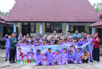 41954974986 img 2974