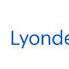 LyondellBasell setuju menjual lokasi bekas kilang minyak di Houston