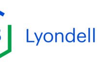 LyondellBasell setuju menjual lokasi bekas kilang minyak di Houston 10 4b366716 0ed5 4e29 9b5b db1fb03f5f6e