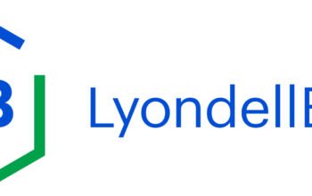 LyondellBasell setuju menjual lokasi bekas kilang minyak di Houston 4 4b366716 0ed5 4e29 9b5b db1fb03f5f6e