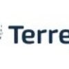 Terrestar Solutions bergabung dengan Equatys untuk memperluas infrastruktur satelit bersama guna mendukung konektivitas langsung ke perangkat (direct-to-device) secara global serta MSS (Mobile Satellite Services/layanan satelit bergerak) yang canggih, dengan tetap menjaga kedaulatan nasional