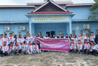 69237472939 img 20261024 wa0003