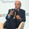 819233 Ray Dalio s png 400x0