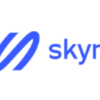 819437 skyro logo png 400x0