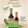 821193 LI26298 LKK Healthy Food