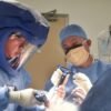 821424 Thomson Knee Replacement