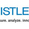 Kistler strengthens Asia-Pacific presence with new regional headquarters in Malaysia