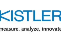 825421 Kistler Logo RGB jpg 400x