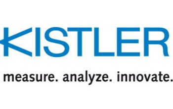 825421 Kistler Logo RGB jpg 400x