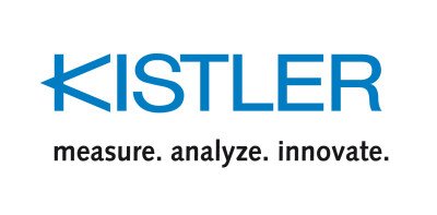 825421 Kistler Logo RGB jpg