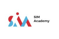 SIM Academy Explores How Mid-Career Professionals Can Build More Resilient Skills Portfolios
