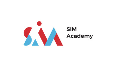 SIM Academy Explores How Mid-Career Professionals Can Build More Resilient Skills Portfolios 1 825589 SIMA Logo jpeg