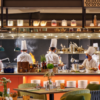 826058 Amari Spice Penang Amaya