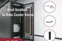 827017 LI Data Center Korea Invi