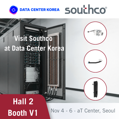 827017 LI Data Center Korea Invi