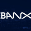 827479 preva ebanx 1024x578 jpg