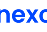 Nexconn Launches Free Chat Plan for Up to 10,000 MAU With Full Pro Features and Additional Cloud Discounts
