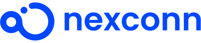 827591 Nexconn logo png