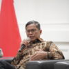 827627 DSC09744 JPG 400x0