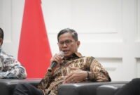 New Asia Forum 2026 Targets US$30 Billion in Investment Mobilization, Positions Indonesia as a Gateway to Asia’s Growth