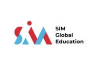 827717 SIMGE Logo jpeg 400x0