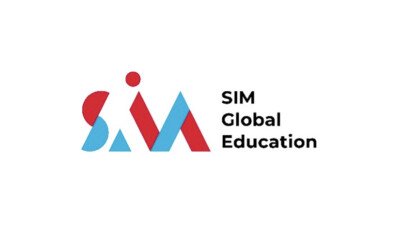 827717 SIMGE Logo jpeg