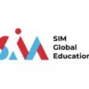 Grades Versus Experience: SIM Explains What Students Should Consider When Preparing for Their First Job