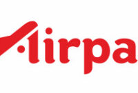 Shorter Trips, Familiar Ways to Pay: How Airpaz Supports Flexible Booking with 100+ Payment Methods
