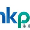 828193 HKPC Logo PNG 1 jpg 400x0