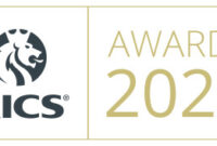RICS Hong Kong Awards Winners announced for 2026, representing the best of the built and natural environment