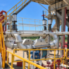 Silver Automation Instruments Releases High-Viscosity Oil Flow Meter Selection Guide as Heavy-Oil Metering Demand Grows
