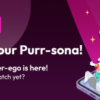 828508 ENG Neko Sensei Purr sona