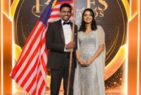 Beyond the Trophy: ACES Awards Asks What It Really Takes to Build Excellence
