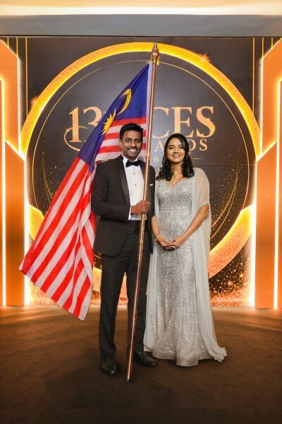 Beyond the Trophy: ACES Awards Asks What It Really Takes to Build Excellence 1 828522 PIC 1 contrast png