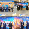 AOT Engages Over 50 Airlines and Airport at Routes World 2026 to Boost Thailand’s Global Connectivity
