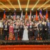 Thai Leaders and Enterprises Advance Excellence with Purpose