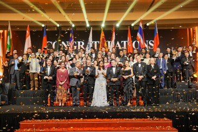 Thai Leaders and Enterprises Advance Excellence with Purpose 1 828704 A7C02583 JPG