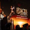 Philippine Innovators and Leaders Shine on Day Two of ACES Awards 2026