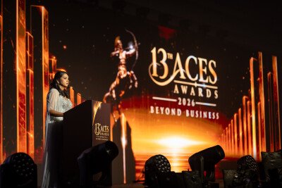 Philippine Innovators and Leaders Shine on Day Two of ACES Awards 2026 1 828760 DSC00144 jpg