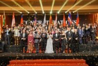 Beyond Business: Visionaries and Industry Champions Redefine Excellence at ACES Awards 2026 12 828809 A7C02583 JPG 400x0