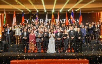 Beyond Business: Visionaries and Industry Champions Redefine Excellence at ACES Awards 2026 6 828809 A7C02583 JPG 400x0